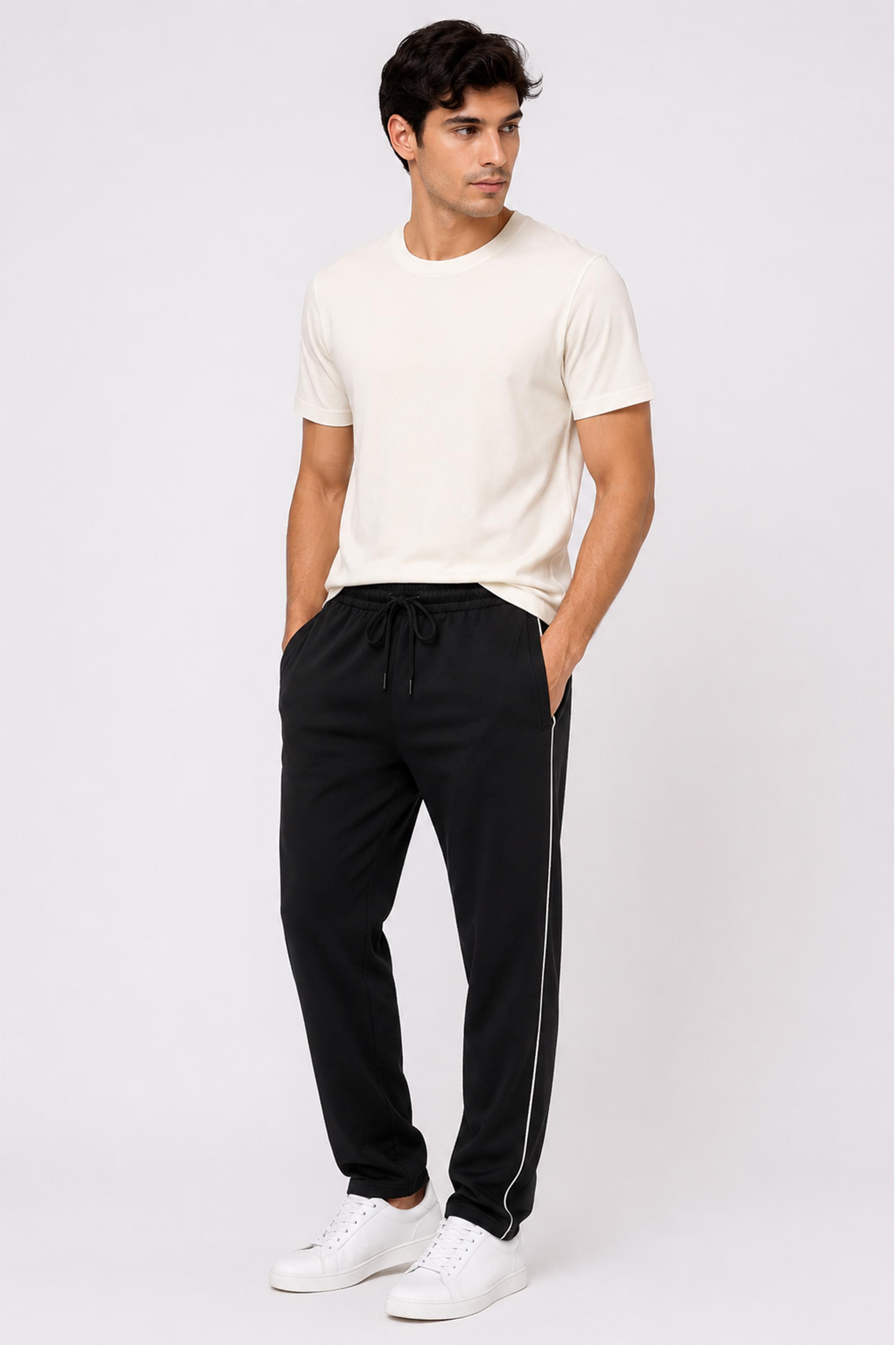TRACK PANT